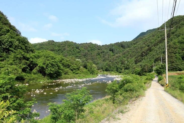 (주)여행자클럽 이미지