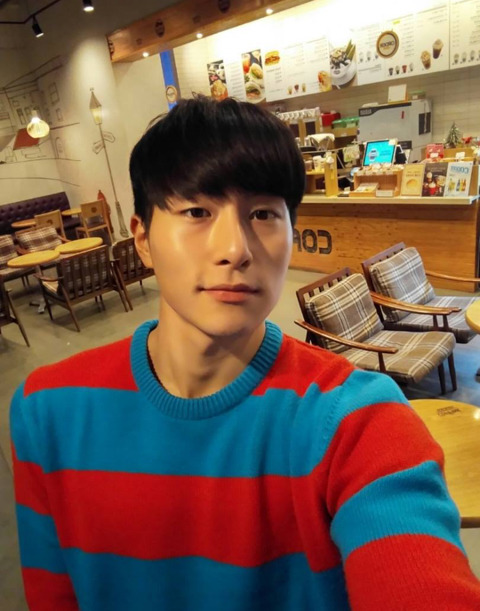 안녕하세요 저는 자주포사고 부상자 이찬호입니다. (사진 꼭 주의하고 들어와) | 인스티즈