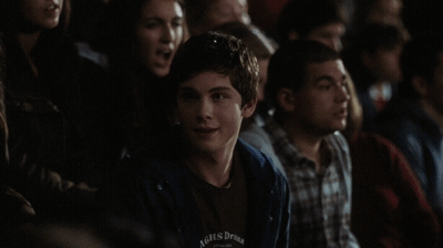 나 아싸인데 어쩌다 인싸 이상한 사람들과 친구가 됨.gif | 인스티즈