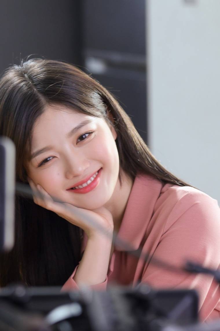 김광고 이미지