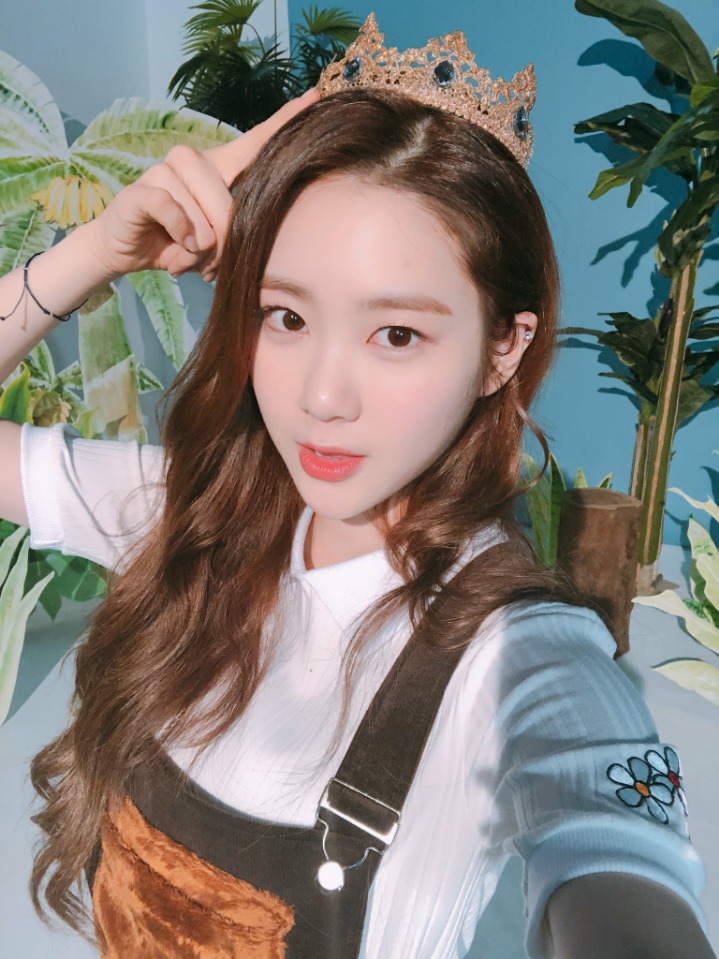 (주) 지호 이미지