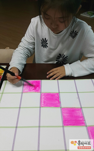 센스쟁이 이미지