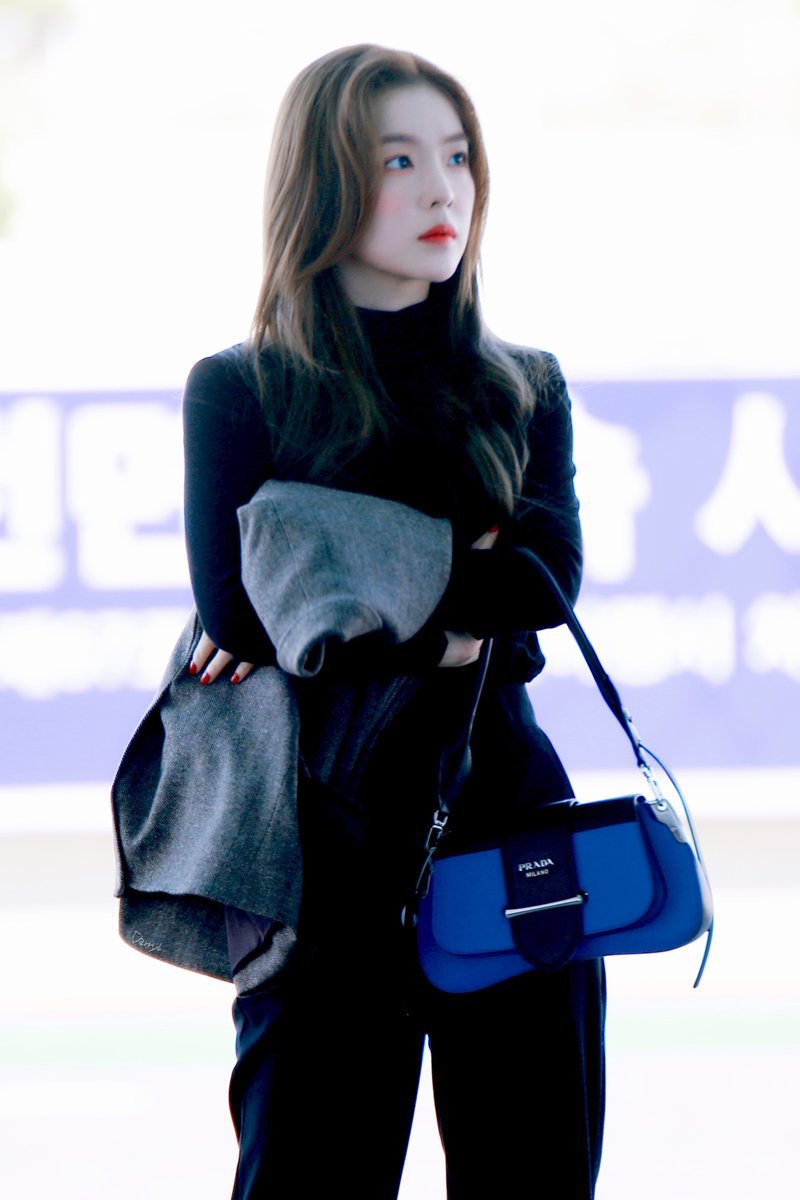 청순청순한 아이린.jpg | 인스티즈