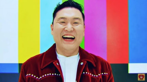 ???:거봐 나밖에 없지? | 인스티즈