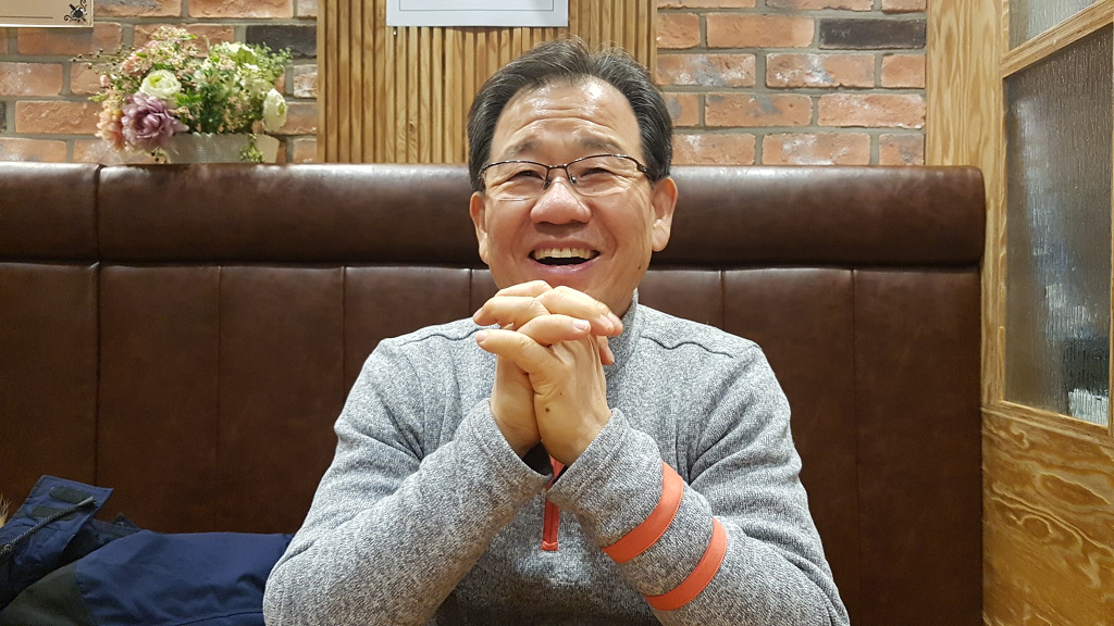 우정법무사사무소 이미지