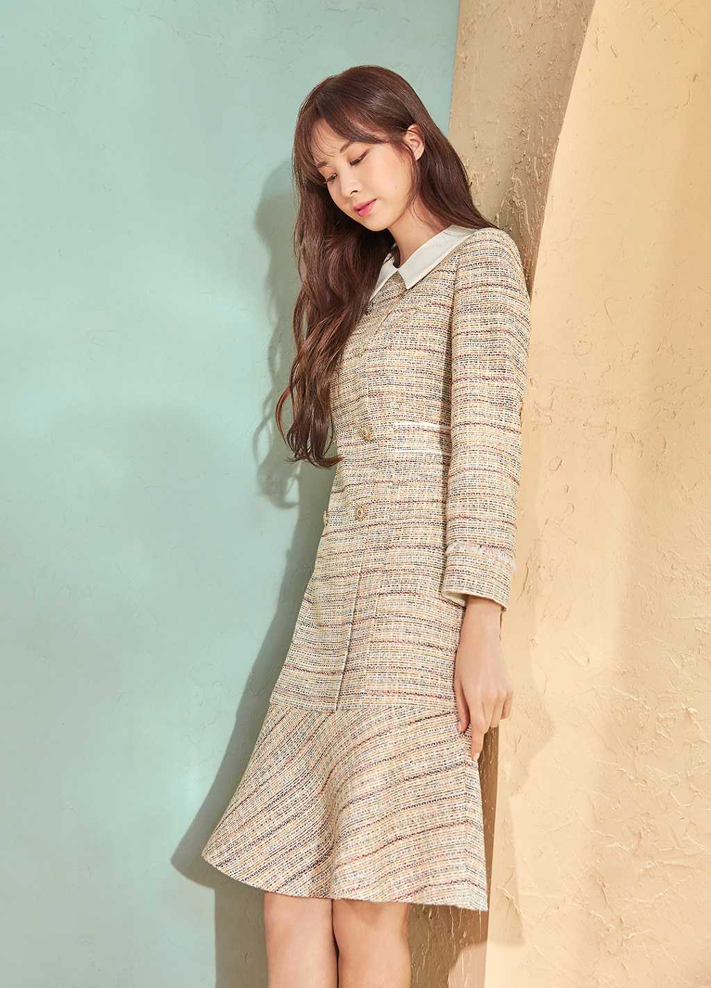 996477485E45A4A307ADEC