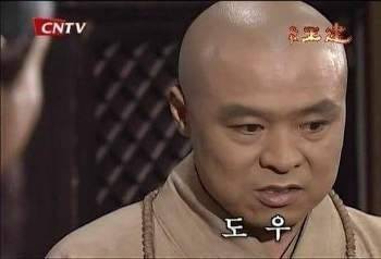 피자의 생명은.jpg | 인스티즈