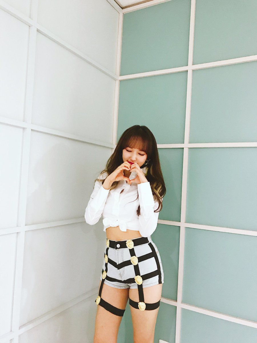 가요대제전 버블팝 성소.jpg | 인스티즈
