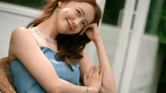 9965F5445F033D0E061D2B