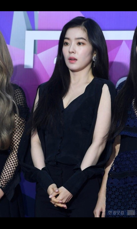 고딩때 여자에 대한 환상 | 인스티즈