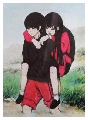 6년전 이맘 때 네이트판에서 한창 유행하던 것 | 인스티즈