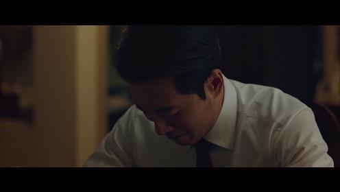 유력한 후보, 사라진 딸, 15일간의 미스터리 ＜영화＞ 비밀은 없다 17 | 인스티즈
