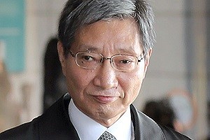 장충기 문자 - 삼성은 대한민국 컨트롤러 | 인스티즈