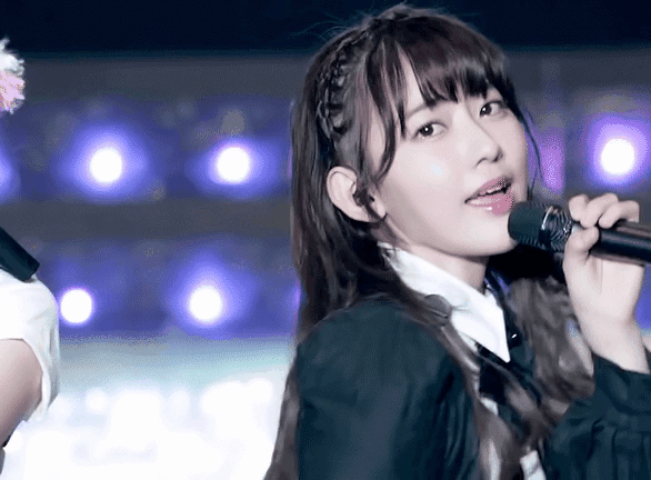 2018년 첫 미야와키 사쿠라 | 인스티즈