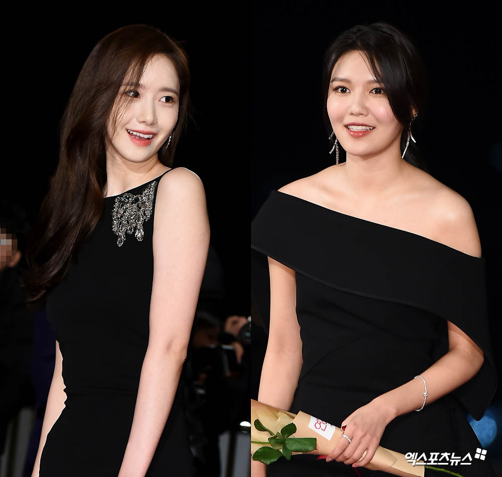 9969FE4C5DD71399134A76