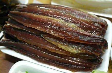신우장식 이미지