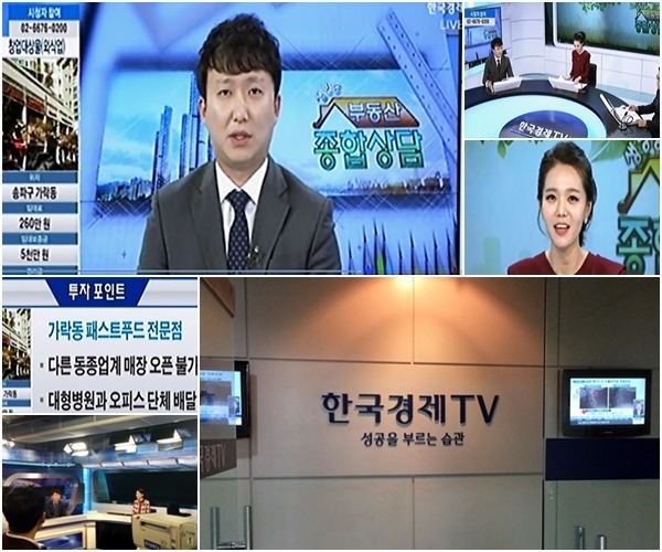 카페4776 이미지