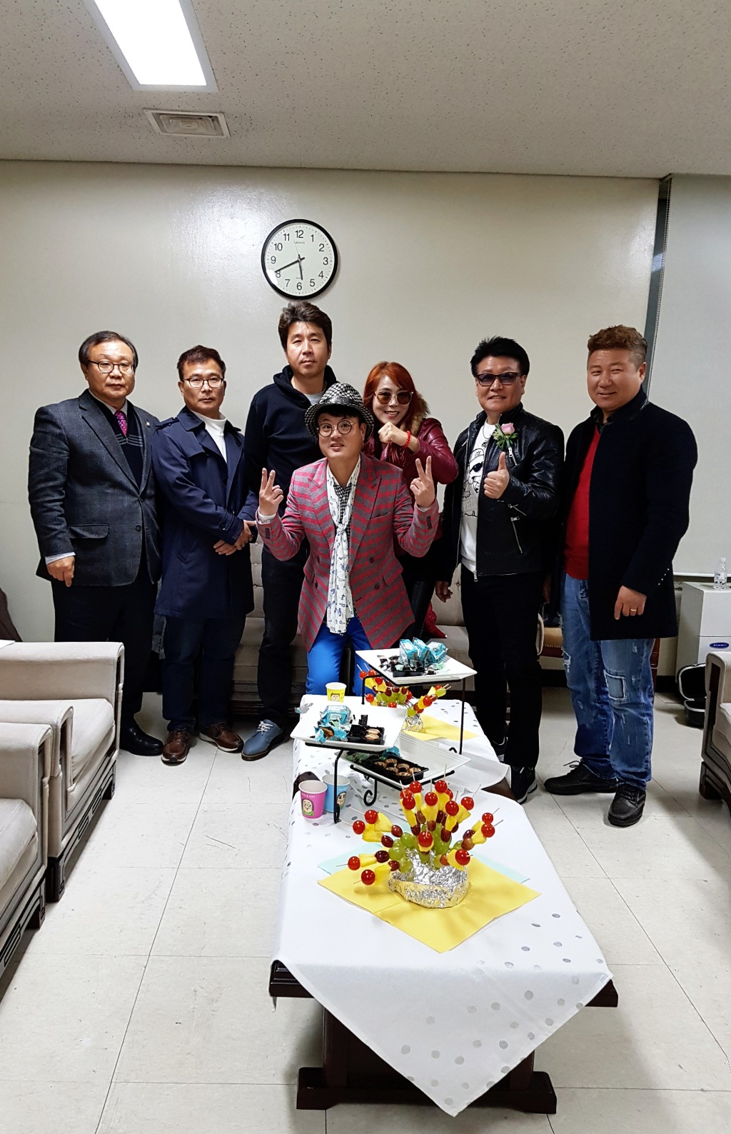 더블에이트 이미지