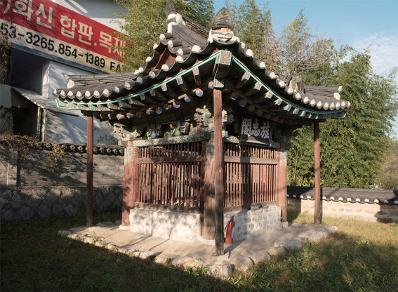가톨릭서원 이미지