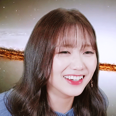 [러블리즈] 오늘의 저녁은 딤섬과 우육면이라서 수정이 | 인스티즈