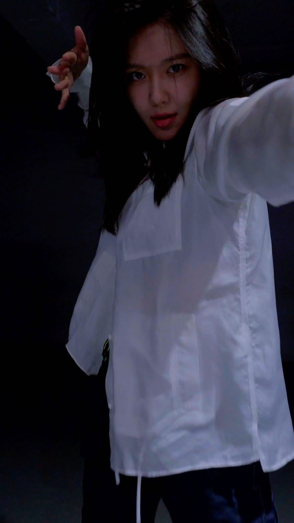 996BFE385EC941112D6479