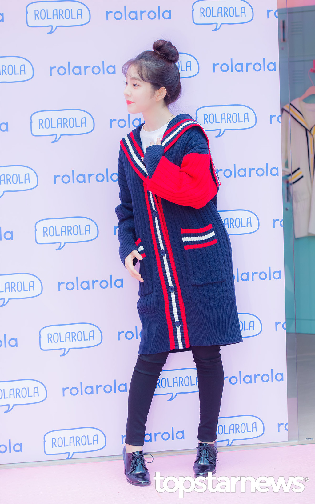 HD로 보는 레드벨벳 아이린.jpg | 인스티즈