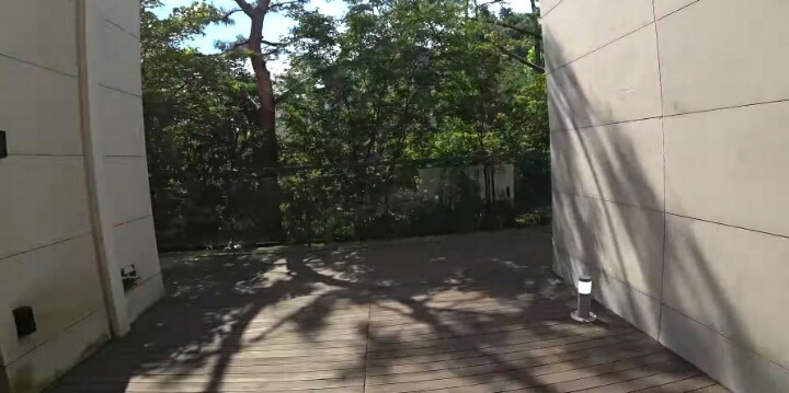 76억짜리 아파트.jpg | 인스티즈
