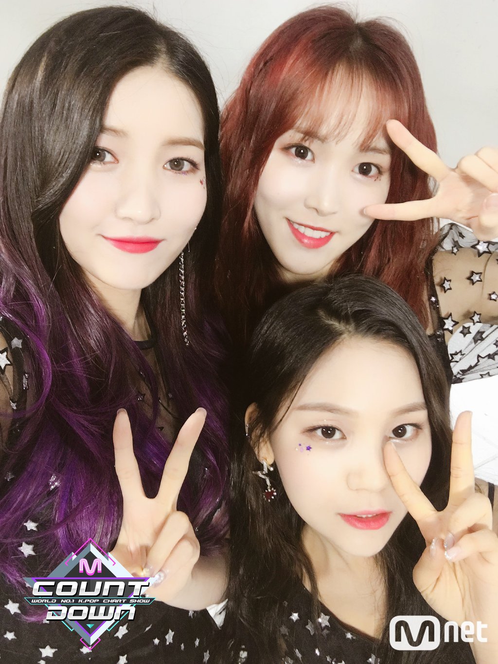 아이스버킷 참여하면 좋겠어서 여자친구.jpg.gif.미모 실화?! | 인스티즈