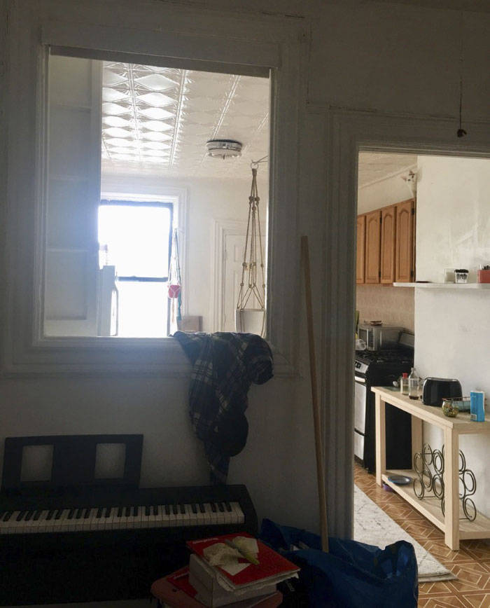 집사야 날 찾아라~ | 인스티즈