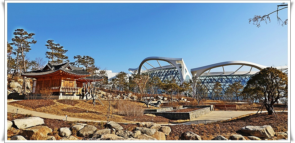 서울화원 이미지