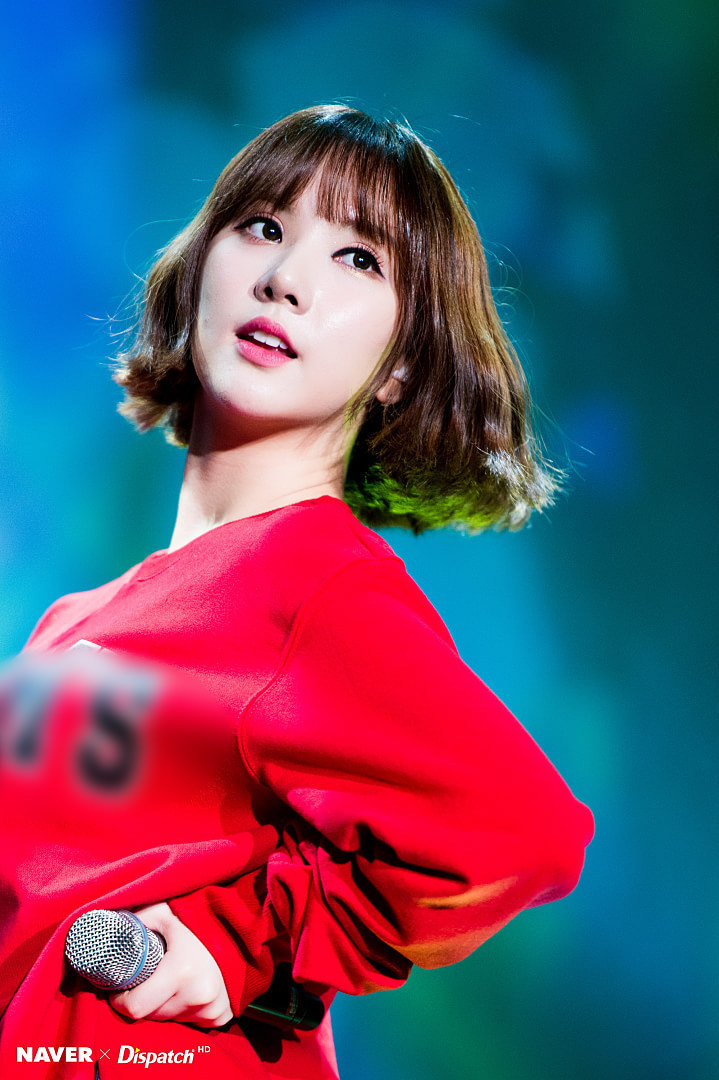  여자친구 앵콜콘서트 선예매.일반예매 전체공지.jpg.gif | 인스티즈