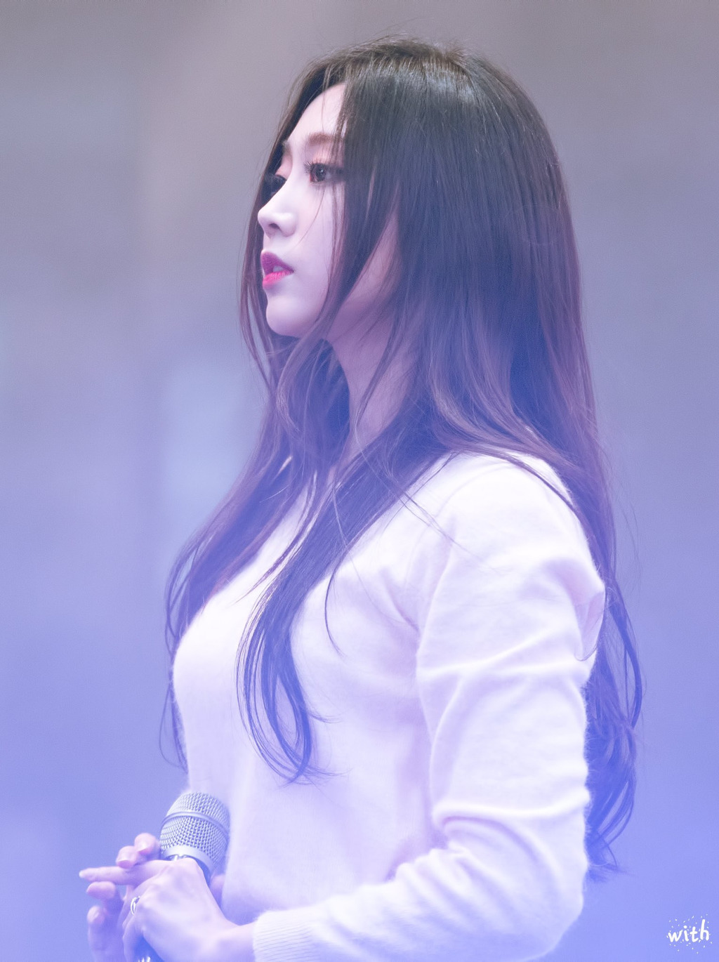 진리의 구사즈 | 인스티즈
