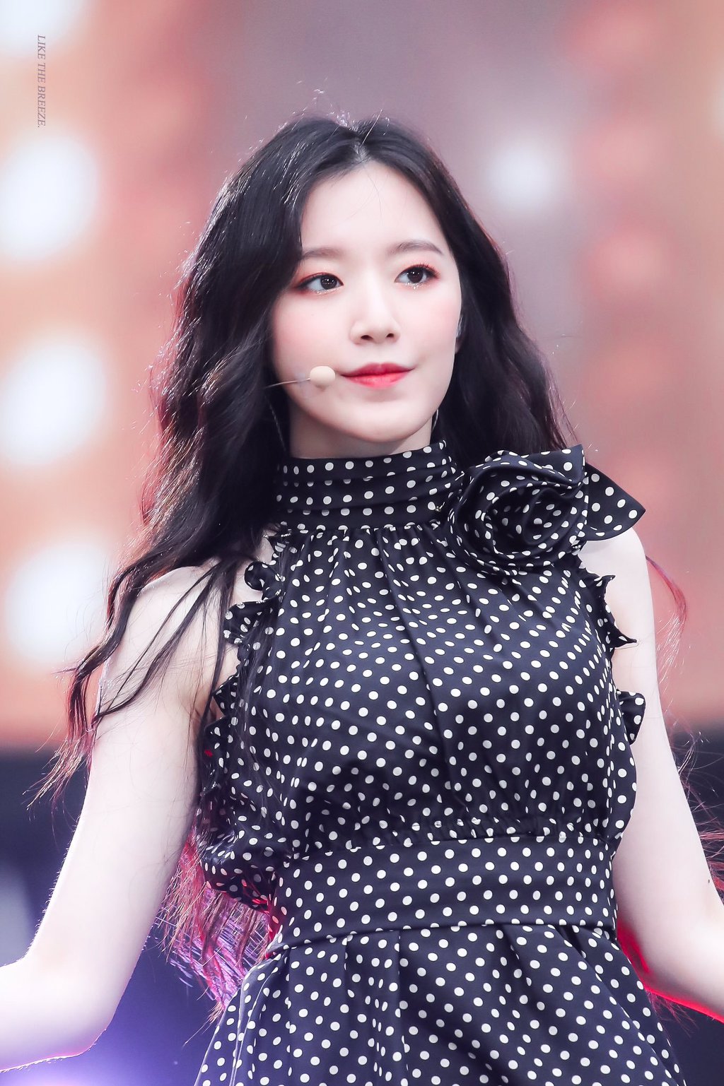(여자)아이들의 백설공주 슈화.jpgif (161장) | 인스티즈