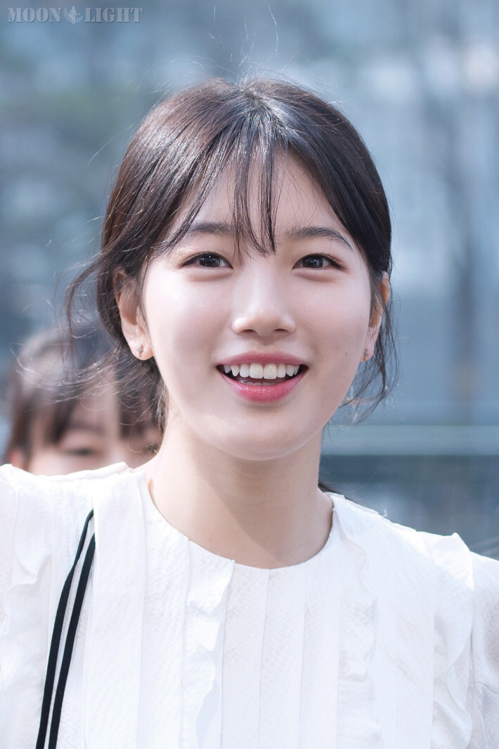 커뮤에 떠도는 박원순 유머글에 대한 반응 | 인스티즈