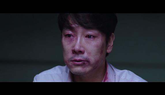 얼음이 녹자 드러나는 살인의 비밀 ＜영화＞ 해빙 13 | 인스티즈