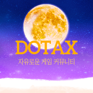 서울대생이 페미에게 전하는 10가지 사실 | 인스티즈