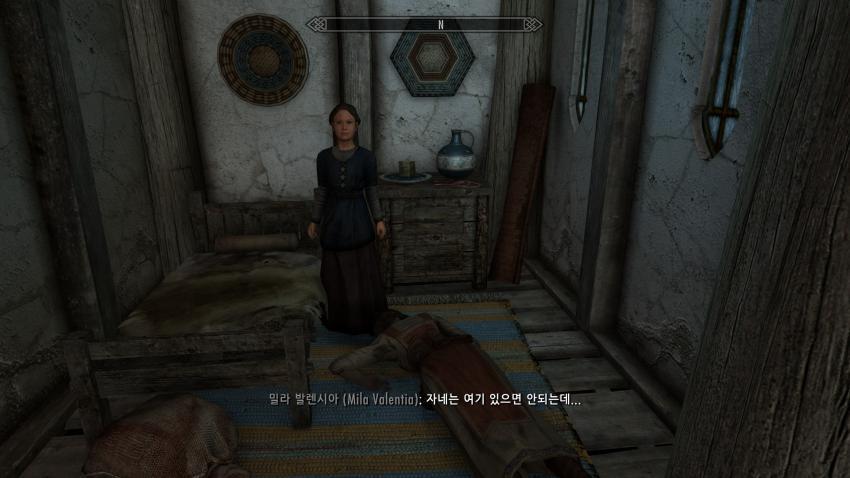 애 키우려고 부모 죽이는 게임.jpg | 인스티즈