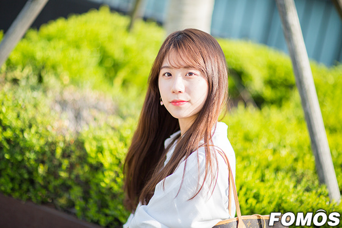 [LOL] 역대 롤드컵 통역 甲.jpg | 인스티즈