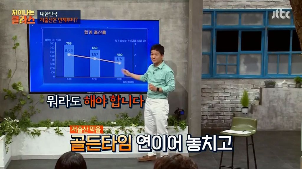 예비군 합법적으로 빠지는 방법 | 인스티즈