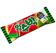 이 중에서 최고의 임팩트를 자랑했던 아이스크림은?? | 인스티즈