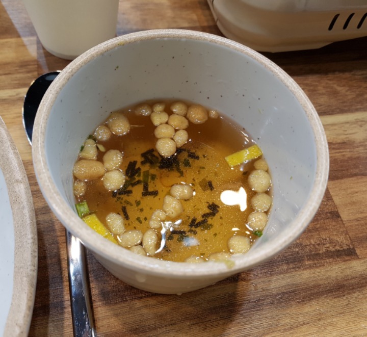 햇살머믄꼬마김밥 이미지