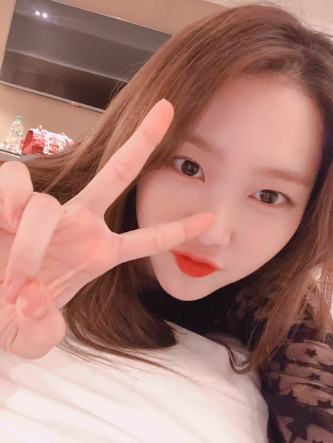 [오마이걸] 하루 한번 랜덤짤 | 인스티즈