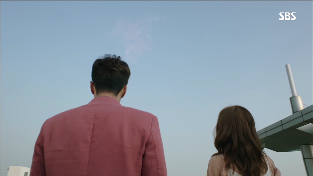 [주군의태양] 개인적으로 눈물났던 아이들 귀신 에피소드.jpg | 인스티즈