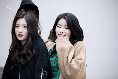 오늘 생일인 핵미모 | 인스티즈