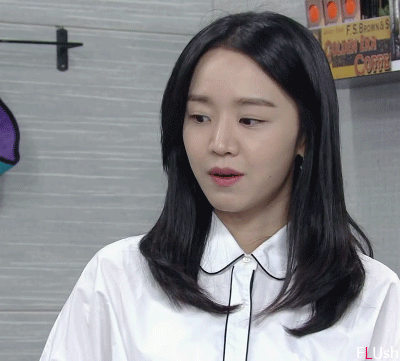 갓혜선14.gif | 인스티즈