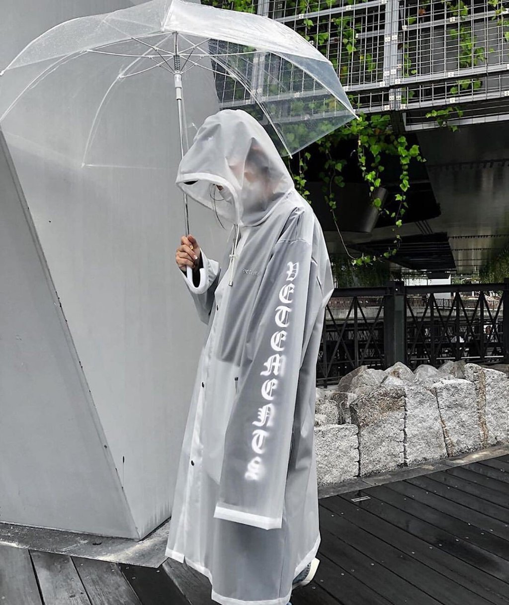 베트멍하면 생각나는 분위기들 | 인스티즈