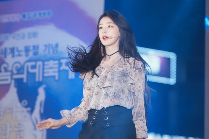 11일이니 구구단 1단 하나 사진 보고 가시죠 | 인스티즈