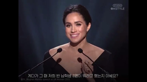 여자는 부엌에만 있지 않아 | 인스티즈