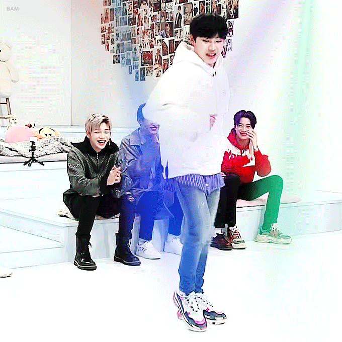 도레미광고 이미지