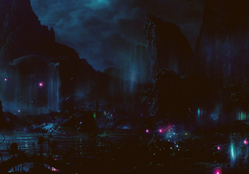 [영화] 말레피센트 (Maleficent, 2014) | 인스티즈